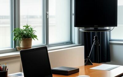 5 Top Ways to Save Money in 2025